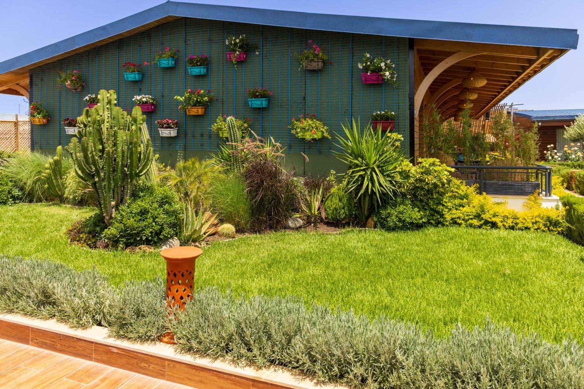 Dar Zarrouk - Eco Lodge Briech Assilah Buitenkant foto
